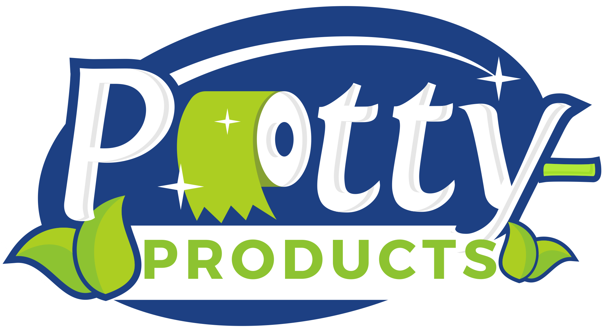 Potty-Products