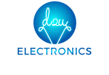 d2u electronics