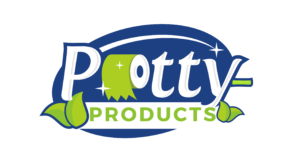 potty products